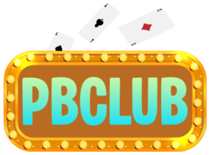 PBCLUB